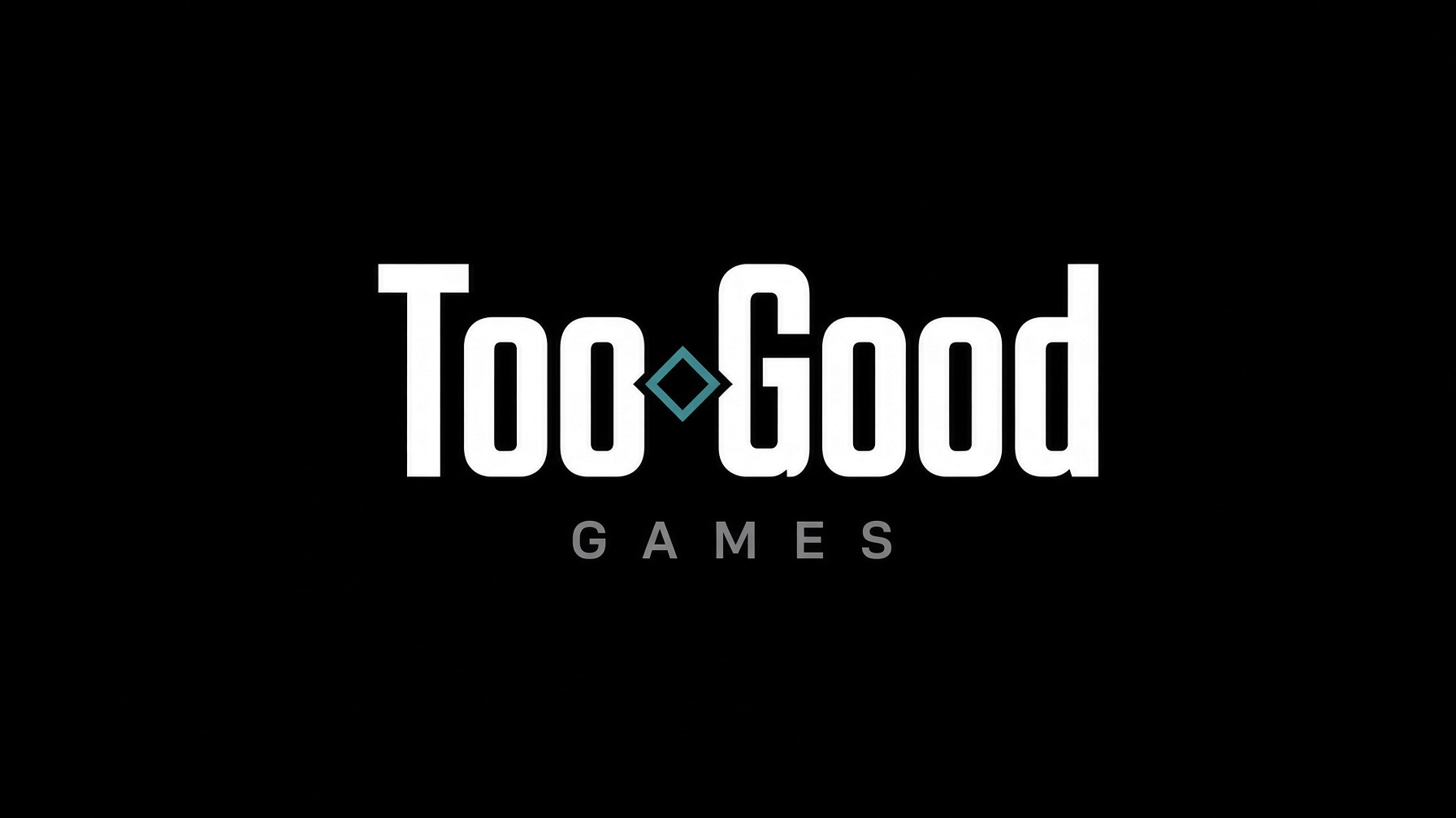 TooGoodGames